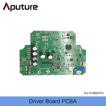 Плата драйвера Aputure PCBA для LS 600d Pro